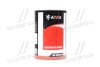 Антифриз RED G12 Сoolant &lt;&gt; (красный) (Канистра 10л) Axxis Ax-1015 (фото 3)