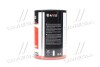 Антифриз RED G12 Сoolant &lt;&gt; (красный) (Канистра 10л) Axxis Ax-1015 (фото 4)