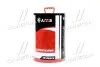 Антифриз &lt;&gt; BLUE концентрат G11 (-80C) (Канистра 10л) Axxis Ax-1020 (фото 1)