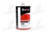 Антифриз &lt;&gt; BLUE концентрат G11 (-80C) (Канистра 10л) Axxis Ax-1020 (фото 3)