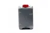 Антифриз RED G12 Сoolant &lt;&gt; (красный) (Канистра 5кг) Axxis AX-2002 (фото 2)