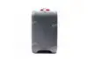 Антифриз RED G12 Сoolant &lt;&gt; (красный) (Канистра 5кг) Axxis AX-2002 (фото 4)