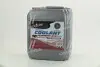 Антифриз RED G12 Сoolant &lt;&gt; (красный) (Канистра 10кг) Axxis AX-2003 (фото 1)