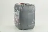 Антифриз RED G12 Сoolant &lt;&gt; (красный) (Канистра 10кг) Axxis AX-2003 (фото 2)