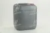 Антифриз RED G12 Сoolant &lt;&gt; (красный) (Канистра 10кг) Axxis AX-2003 (фото 3)