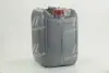 Антифриз RED G12 Сoolant &lt;&gt; (красный) (Канистра 10кг) Axxis AX-2003 (фото 4)
