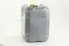 Антифриз YELLOW G12 Сoolant <> (жовтий) (Каністра 10кг) Axxis AX-2009 (фото 2)