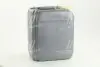 Антифриз YELLOW G12 Сoolant <> (жовтий) (Каністра 10кг) Axxis AX-2009 (фото 3)