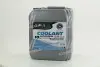 Антифриз BLUE G11 Сoolant <> (cиний) (Каністра 10кг) Axxis AX-2012 (фото 1)