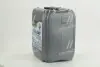 Антифриз BLUE G11 Сoolant <> (cиний) (Каністра 10кг) Axxis AX-2012 (фото 2)