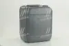 Антифриз BLUE G11 Сoolant <> (cиний) (Каністра 10кг) Axxis AX-2012 (фото 3)