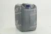 Антифриз BLUE G11 Сoolant <> (cиний) (Каністра 10кг) Axxis AX-2012 (фото 4)