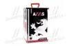 Олива моторн. 10W-40 Power Х (Каністра 18л) Axxis AX-2035 (фото 2)