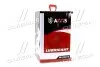 Олива моторн. 10W-40 Power Х (Каністра 18л) Axxis AX-2035 (фото 3)
