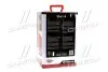 Олива моторн. 10W-40 Power Х (Каністра 18л) Axxis AX-2035 (фото 4)