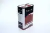Масло моторн. 10W-40 DZL Light (Канистра 4л) Axxis AX-2039 (фото 2)