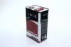 Масло моторн. 10W-40 DZL Light (Канистра 4л) Axxis AX-2039 (фото 3)