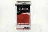 Олива моторн. 10W-40 DZL Light (Каністра 18л) Axxis AX-2040 (фото 3)