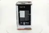 Олива моторн. 10W-40 DZL Light (Каністра 18л) Axxis AX-2040 (фото 4)