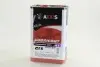 Антифриз <> VIOLET-PURPLE концентрат G13 (-80C) (Каністра 4л) Axxis AX-2089 (фото 1)