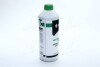 Антифриз <> GREEN концентрат G11 (-80C) (Канистра 1,5л) Axxis AX-2090 (фото 4)