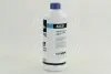 Антифриз &lt;&gt; BLUE концентрат G11 (-80C) (Канистра 1,5л) Axxis AX-2093 (фото 2)