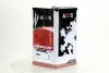Антифриз &lt;&gt; BLUE концентрат G11 (-80C) (Канистра 20л/22,4кг) Axxis AX-2095 (фото 1)