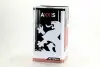 Антифриз &lt;&gt; BLUE концентрат G11 (-80C) (Канистра 20л/22,4кг) Axxis AX-2095 (фото 2)