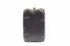 Антифриз концентрат ECO-80C BLUE G11 (синій) 20л/21,4kg <> Axxis AX-P999-G11B ECO 20 (фото 2)