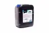 Антифриз концентрат ECO-80C BLUE G11 5л &lt;&gt; Axxis AX-P999-G11B ECO5l (фото 1)