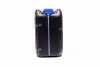 Антифриз концентрат ECO-80C BLUE G11 5л &lt;&gt; Axxis AX-P999-G11B ECO5l (фото 2)