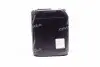 Антифриз концентрат ECO-80C BLUE G11 5л &lt;&gt; Axxis AX-P999-G11B ECO5l (фото 3)