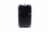 Антифриз концентрат ECO-80C BLUE G11 5л &lt;&gt; Axxis AX-P999-G11B ECO5l (фото 4)
