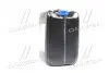Антифриз BLUE G11 Сoolant Ready-Mix -36°C &lt;&gt; (cиний) (Канистра 10кг) Axxis AX-P999-G11B RDM10 (фото 2)