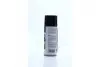Жидкий ключ 450ml &lt;&gt; Axxis AXXIS-G-2012 (фото 2)