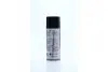 Жидкий ключ 450ml &lt;&gt; Axxis AXXIS-G-2012 (фото 3)