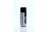 Жидкий ключ 450ml &lt;&gt; Axxis AXXIS-G-2012 (фото 4)