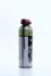 Жидкий ключ 500ml (носик) +20 &lt;&gt; Axxis G-2012-500 (фото 4)
