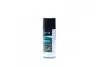 Очиститель карбюратора 450ml &lt;&gt; Axxis VSB-069 (фото 1)