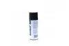 Очиститель карбюратора 450ml &lt;&gt; Axxis VSB-069 (фото 2)