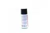 Очиститель карбюратора 450ml &lt;&gt; Axxis VSB-069 (фото 3)