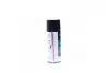 Очиститель карбюратора 450ml &lt;&gt; Axxis VSB-069 (фото 4)