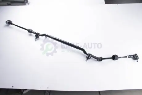 Тяга рульова центральна MB C-CLASS W202 (93-04) AYD 83-01020