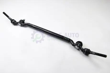 Тяга рульова центральна (кон 14.6*16.2 L=897mm) BMW 5 (E39) (-03), 7 (E38) (-01) AYD 83-02023