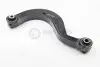 Рычаг подвески задн (12.2*14.2*306) SKODA OCTAVIA (04-), KODIAQ (16-), KAROQ (17-), VW PASSAT CC (08-) AYD 88-05069 (фото 2)