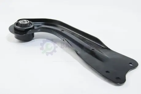 Рычаг подвески лев, задн VW TOURAN (1T3) (05/10-05/15) AYD 88-13852
