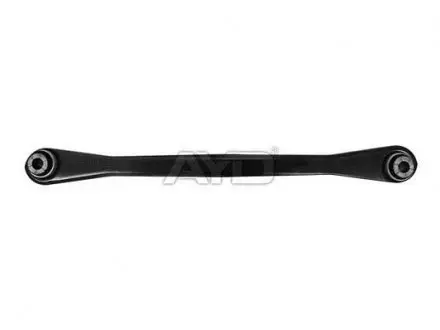 Важіль підвіски задн (440mm) CITROEN C6 (05-), PEUGEOT 407 (04-), 508 (10-) (88-14308) AYD 8814308