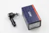 Наконечник рульовий прав (кон 12.75*14.2 L=75mm) VW PASSAT B3/B4 (-97), GOLF (-06), SEAT TOLEDO (-06) AYD 91-00114 (фото 1)