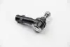 Наконечник рульовий прав (кон 12.75*14.2 L=75mm) VW PASSAT B3/B4 (-97), GOLF (-06), SEAT TOLEDO (-06) AYD 91-00114 (фото 2)