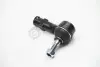 Наконечник рульовий прав (кон 11.5*13.8 L=75mm) FORD FIESTA (-06), MAZDA 121 (-03) AYD 91-00138 (фото 1)